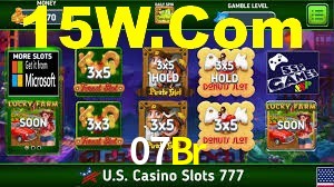 Basketball Betting 07Br