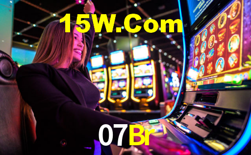 07Br.Com