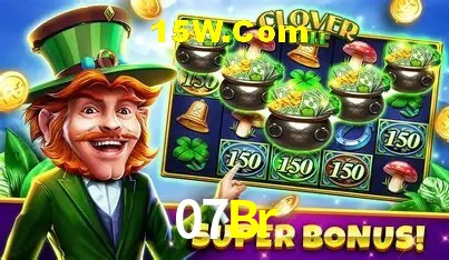 Flash Promotion 07Br