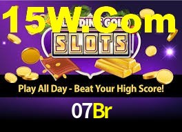07Br Bet