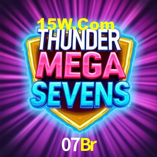 Basketball Betting 07Br