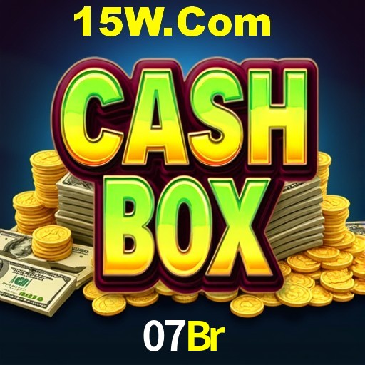 Account Benefits 07Br