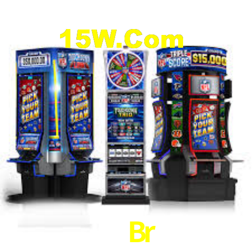 07Br.Com