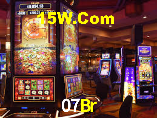 07Br,07Br.Com