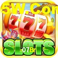 Tournaments 07Br