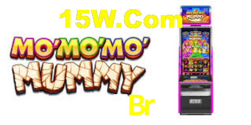07Br,07Br.Com