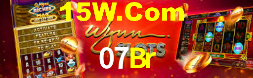 07Br - Plataforma Oficial - 07Br.Com