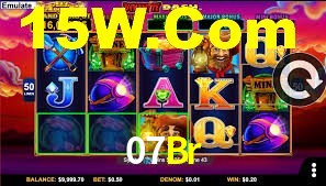 07Br,07Br.Com