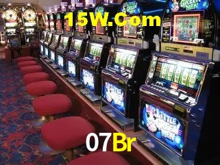 Account Benefits 07Br