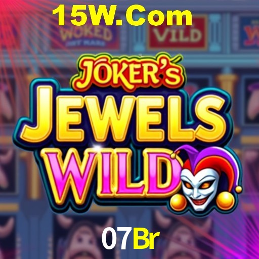 Football Betting 07Br