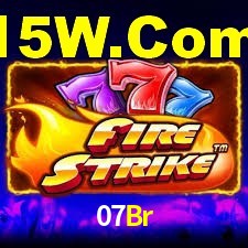 Football Betting 07Br