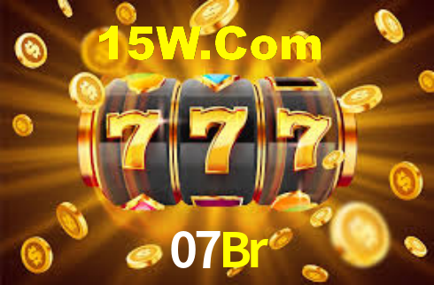 Instant EasyPaisa 07Br