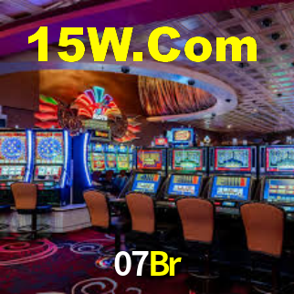 07Br,07Br.Com