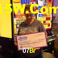 Tennis Betting 07Br