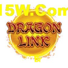 Daily Bonuses 07Br