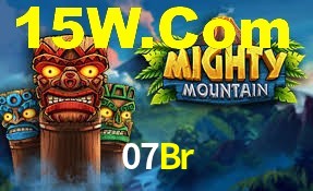 Crash Games Statistics 07Br