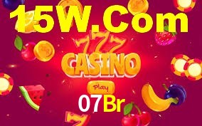 Crash Games Strategies 07Br