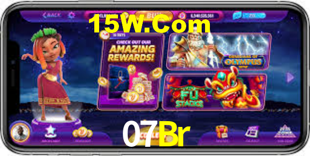 07Br,07Br.Com