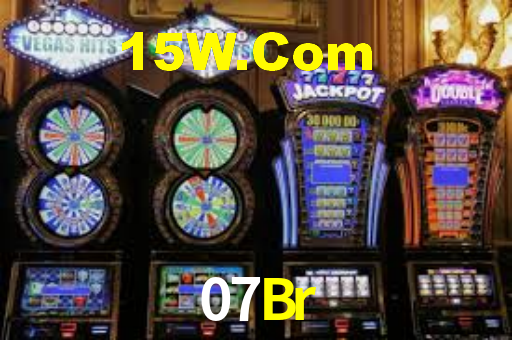 07Br.Com