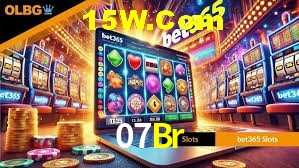 Statistics 07Br