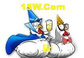 Welcome Bonus 07Br