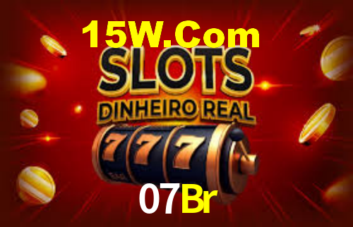 Exclusive Games 07Br