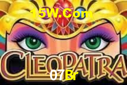 Sinta a adrenalina dos jogos de cassino com 07Br