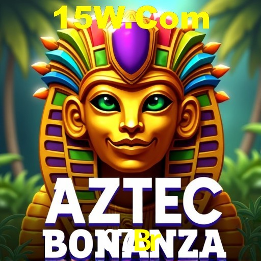 Descubra a Essência do 07Br: Nossa História e Compromissos