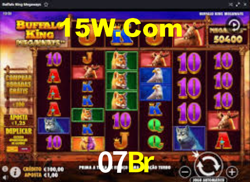 07Br,07Br.Com