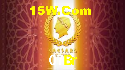07Br Bet