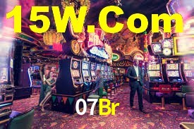 07Br