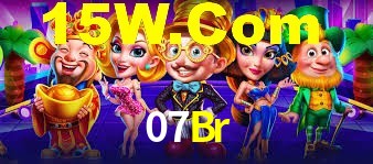 Exclusive Games 07Br