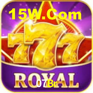 07Br Bet