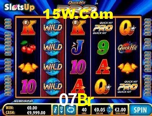 Exclusive Offers 07Br